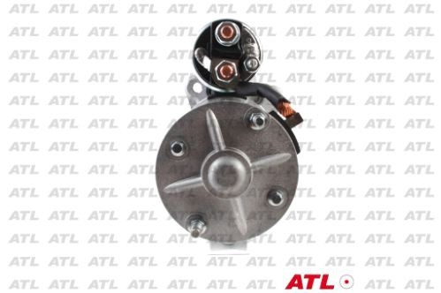 ATL Autotechnik A 22 630 Starter